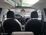 Peugeot 2008 1.6 VTi Féline ECC Navi Panodak Cruise 17"LM Bl.tooth Privacy glas