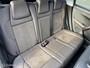 Peugeot 2008 1.6 VTi Féline ECC Navi Panodak Cruise 17"LM Bl.tooth Privacy glas
