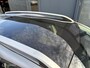 Peugeot 2008 1.6 VTi Féline ECC Navi Panodak Cruise 17"LM Bl.tooth Privacy glas
