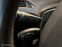 Peugeot 2008 1.6 VTi Féline ECC Navi Panodak Cruise 17"LM Bl.tooth Privacy glas