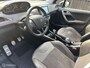 Peugeot 2008 1.6 VTi Féline ECC Navi Panodak Cruise 17"LM Bl.tooth Privacy glas
