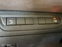 Peugeot 2008 1.6 VTi Féline ECC Navi Panodak Cruise 17"LM Bl.tooth Privacy glas