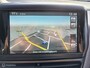 Peugeot 2008 1.6 VTi Féline ECC Navi Panodak Cruise 17"LM Bl.tooth Privacy glas