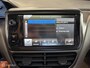 Peugeot 2008 1.6 VTi Féline ECC Navi Panodak Cruise 17"LM Bl.tooth Privacy glas