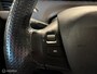 Peugeot 2008 1.6 VTi Féline ECC Navi Panodak Cruise 17"LM Bl.tooth Privacy glas