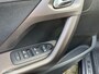 Peugeot 2008 1.6 VTi Féline ECC Navi Panodak Cruise 17"LM Bl.tooth Privacy glas