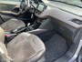 Peugeot 2008 1.6 VTi Féline ECC Navi Panodak Cruise 17"LM Bl.tooth Privacy glas