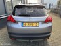 Peugeot 2008 1.6 VTi Féline ECC Navi Panodak Cruise 17"LM Bl.tooth Privacy glas