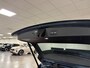 Volvo V60 T6 AWD Recharge R-Design | Vol! | Schuifdak | Trekhaak | Stoelventilatie | FOUR-C Onderstel* | 360° Camera | Head-Up Display | Harman Kardon | Stoelmassage | Adaptieve Cruise Control | Standkachel met Volvo On Call App | Stoelverwarming voor+achter | Stuurwielverwarming | Full LED Meesturende koplampen | Pilot Assist | BLIS Dode Hoek Detectie | Gelamineerde/geluidwerende zijruiten | 19 Inch | Voorstoelen elektrisch geheugen | Zitting verlenging voorstoelen | Nappa Lederen bekleding | Keyless Drive | Parkeersensoren voor+achter | Privacy Glass | Elektrisch bedienbare achterklep | Alarm Klasse III | DAB Radio | Apple Carplay/Android Auto | Denim Blue Metallic |