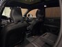 Volvo V60 T6 AWD Recharge R-Design | Vol! | Schuifdak | Trekhaak | Stoelventilatie | FOUR-C Onderstel* | 360° Camera | Head-Up Display | Harman Kardon | Stoelmassage | Adaptieve Cruise Control | Standkachel met Volvo On Call App | Stoelverwarming voor+achter | Stuurwielverwarming | Full LED Meesturende koplampen | Pilot Assist | BLIS Dode Hoek Detectie | Gelamineerde/geluidwerende zijruiten | 19 Inch | Voorstoelen elektrisch geheugen | Zitting verlenging voorstoelen | Nappa Lederen bekleding | Keyless Drive | Parkeersensoren voor+achter | Privacy Glass | Elektrisch bedienbare achterklep | Alarm Klasse III | DAB Radio | Apple Carplay/Android Auto | Denim Blue Metallic |