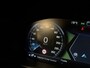 Volvo V60 T6 AWD Recharge R-Design | Vol! | Schuifdak | Trekhaak | Stoelventilatie | FOUR-C Onderstel* | 360° Camera | Head-Up Display | Harman Kardon | Stoelmassage | Adaptieve Cruise Control | Standkachel met Volvo On Call App | Stoelverwarming voor+achter | Stuurwielverwarming | Full LED Meesturende koplampen | Pilot Assist | BLIS Dode Hoek Detectie | Gelamineerde/geluidwerende zijruiten | 19 Inch | Voorstoelen elektrisch geheugen | Zitting verlenging voorstoelen | Nappa Lederen bekleding | Keyless Drive | Parkeersensoren voor+achter | Privacy Glass | Elektrisch bedienbare achterklep | Alarm Klasse III | DAB Radio | Apple Carplay/Android Auto | Denim Blue Metallic |