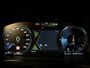 Volvo V60 T6 AWD Recharge R-Design | Vol! | Schuifdak | Trekhaak | Stoelventilatie | FOUR-C Onderstel* | 360° Camera | Head-Up Display | Harman Kardon | Stoelmassage | Adaptieve Cruise Control | Standkachel met Volvo On Call App | Stoelverwarming voor+achter | Stuurwielverwarming | Full LED Meesturende koplampen | Pilot Assist | BLIS Dode Hoek Detectie | Gelamineerde/geluidwerende zijruiten | 19 Inch | Voorstoelen elektrisch geheugen | Zitting verlenging voorstoelen | Nappa Lederen bekleding | Keyless Drive | Parkeersensoren voor+achter | Privacy Glass | Elektrisch bedienbare achterklep | Alarm Klasse III | DAB Radio | Apple Carplay/Android Auto | Denim Blue Metallic |
