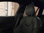 Volvo V60 T6 AWD Recharge R-Design | Vol! | Schuifdak | Trekhaak | Stoelventilatie | FOUR-C Onderstel* | 360° Camera | Head-Up Display | Harman Kardon | Stoelmassage | Adaptieve Cruise Control | Standkachel met Volvo On Call App | Stoelverwarming voor+achter | Stuurwielverwarming | Full LED Meesturende koplampen | Pilot Assist | BLIS Dode Hoek Detectie | Gelamineerde/geluidwerende zijruiten | 19 Inch | Voorstoelen elektrisch geheugen | Zitting verlenging voorstoelen | Nappa Lederen bekleding | Keyless Drive | Parkeersensoren voor+achter | Privacy Glass | Elektrisch bedienbare achterklep | Alarm Klasse III | DAB Radio | Apple Carplay/Android Auto | Denim Blue Metallic |