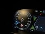 Volvo V60 T6 AWD Recharge R-Design | Vol! | Schuifdak | Trekhaak | Stoelventilatie | FOUR-C Onderstel* | 360° Camera | Head-Up Display | Harman Kardon | Stoelmassage | Adaptieve Cruise Control | Standkachel met Volvo On Call App | Stoelverwarming voor+achter | Stuurwielverwarming | Full LED Meesturende koplampen | Pilot Assist | BLIS Dode Hoek Detectie | Gelamineerde/geluidwerende zijruiten | 19 Inch | Voorstoelen elektrisch geheugen | Zitting verlenging voorstoelen | Nappa Lederen bekleding | Keyless Drive | Parkeersensoren voor+achter | Privacy Glass | Elektrisch bedienbare achterklep | Alarm Klasse III | DAB Radio | Apple Carplay/Android Auto | Denim Blue Metallic |