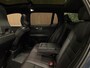 Volvo V60 T6 AWD Recharge R-Design | Vol! | Schuifdak | Trekhaak | Stoelventilatie | FOUR-C Onderstel* | 360° Camera | Head-Up Display | Harman Kardon | Stoelmassage | Adaptieve Cruise Control | Standkachel met Volvo On Call App | Stoelverwarming voor+achter | Stuurwielverwarming | Full LED Meesturende koplampen | Pilot Assist | BLIS Dode Hoek Detectie | Gelamineerde/geluidwerende zijruiten | 19 Inch | Voorstoelen elektrisch geheugen | Zitting verlenging voorstoelen | Nappa Lederen bekleding | Keyless Drive | Parkeersensoren voor+achter | Privacy Glass | Elektrisch bedienbare achterklep | Alarm Klasse III | DAB Radio | Apple Carplay/Android Auto | Denim Blue Metallic |
