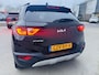 Kia Stonic 1.0 T-GDi MHEV DynamicPlusLine Keyless | Privacyglass | Clima | Cruise