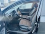 Kia Stonic 1.0 T-GDi MHEV DynamicPlusLine Keyless | Privacyglass | Clima | Cruise