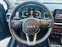 Kia Stonic 1.0 T-GDi MHEV DynamicPlusLine Keyless | Privacyglass | Clima | Cruise