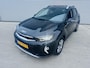 Kia Stonic 1.0 T-GDi MHEV DynamicPlusLine Keyless | Privacyglass | Clima | Cruise