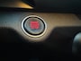 Kia Stonic 1.0 T-GDi MHEV DynamicPlusLine Keyless | Privacyglass | Clima | Cruise
