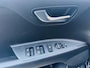 Kia Stonic 1.0 T-GDi MHEV DynamicPlusLine Keyless | Privacyglass | Clima | Cruise