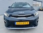 Kia Stonic 1.0 T-GDi MHEV DynamicPlusLine Keyless | Privacyglass | Clima | Cruise