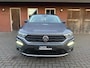 Volkswagen T-Roc 1.0 TSI Style | ACC| Virtual| PDC| Stoelverwarming