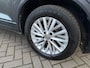 Volkswagen T-Roc 1.0 TSI Style | ACC| Virtual| PDC| Stoelverwarming