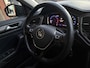 Volkswagen T-Roc 1.0 TSI Style | ACC| Virtual| PDC| Stoelverwarming