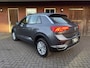 Volkswagen T-Roc 1.0 TSI Style | ACC| Virtual| PDC| Stoelverwarming