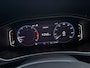 Volkswagen T-Roc 1.0 TSI Style | ACC| Virtual| PDC| Stoelverwarming