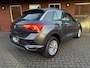 Volkswagen T-Roc 1.0 TSI Style | ACC| Virtual| PDC| Stoelverwarming