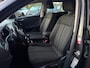 Volkswagen T-Roc 1.0 TSI Style | ACC| Virtual| PDC| Stoelverwarming