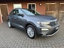 Volkswagen T-Roc 1.0 TSI Style | ACC| Virtual| PDC| Stoelverwarming