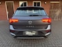 Volkswagen T-Roc 1.0 TSI Style | ACC| Virtual| PDC| Stoelverwarming