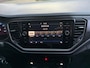 Volkswagen T-Roc 1.0 TSI Style | ACC| Virtual| PDC| Stoelverwarming