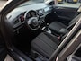 Volkswagen T-Roc 1.0 TSI Style | ACC| Virtual| PDC| Stoelverwarming