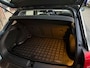 Volkswagen T-Roc 1.0 TSI Style | ACC| Virtual| PDC| Stoelverwarming