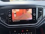 Volkswagen T-Roc 1.0 TSI Style | ACC| Virtual| PDC| Stoelverwarming