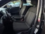 Volkswagen T-Roc 1.0 TSI Style | ACC| Virtual| PDC| Stoelverwarming