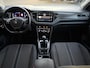 Volkswagen T-Roc 1.0 TSI Style | ACC| Virtual| PDC| Stoelverwarming