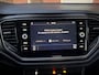 Volkswagen T-Roc 1.0 TSI Style | ACC| Virtual| PDC| Stoelverwarming