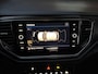 Volkswagen T-Roc 1.0 TSI Style | ACC| Virtual| PDC| Stoelverwarming