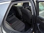 Volkswagen T-Roc 1.0 TSI Style | ACC| Virtual| PDC| Stoelverwarming