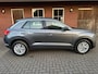 Volkswagen T-Roc 1.0 TSI Style | ACC| Virtual| PDC| Stoelverwarming