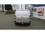 Peugeot Partner 120 1.6 BlueHDi 75 L1 XR