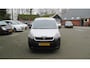 Peugeot Partner 120 1.6 BlueHDi 75 L1 XR