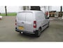 Peugeot Partner 120 1.6 BlueHDi 75 L1 XR