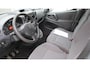 Peugeot Partner 120 1.6 BlueHDi 75 L1 XR