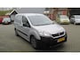 Peugeot Partner 120 1.6 BlueHDi 75 L1 XR